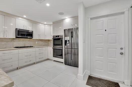 7850 Lago Del Mar Dr in Boca Raton, FL - Building Photo - Building Photo