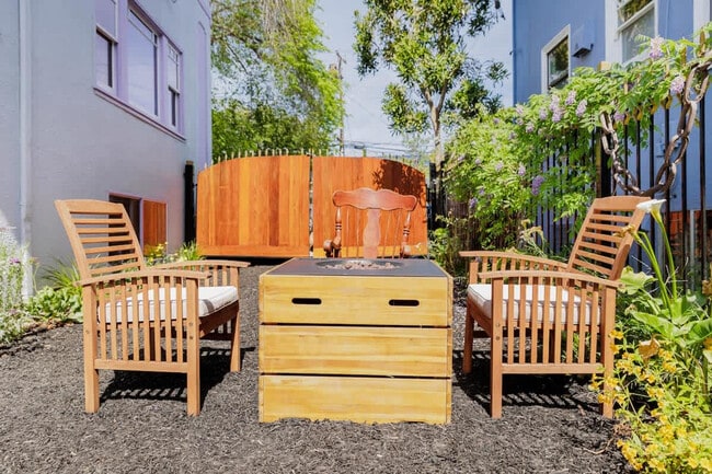 3148 College Ave in Berkeley, CA - Building Photo - Building Photo