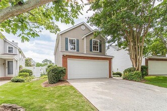 3301 Avensong Village Cir in Alpharetta, GA - Building Photo - Building Photo