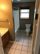 3543 SR 333 in London, AR - Foto de edificio - Building Photo