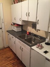 3101 Peebles Dr in Greensboro, NC - Foto de edificio - Building Photo