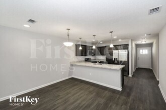 11271 Margarets Landing Pl. in Jacksonville, FL - Building Photo - Building Photo