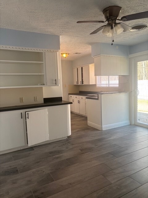 2806 Summertime Dr in Houston, TX - Building Photo - Building Photo