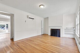 1710 37th St NW in Washington, DC - Building Photo - Building Photo
