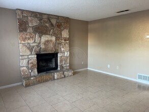 4209 Water St in Killeen, TX - Building Photo - Building Photo