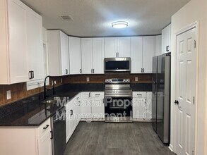 1215 Palmer Dr in Winder, GA - Building Photo - Building Photo