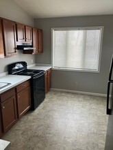 222 W Molloy Rd in Mattydale, NY - Building Photo - Building Photo