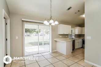 1314 SW 33rd St in Cape Coral, FL - Building Photo - Building Photo