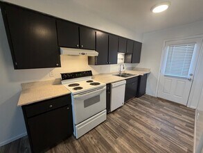 8439 E Coronado Rd in Scottsdale, AZ - Building Photo - Building Photo