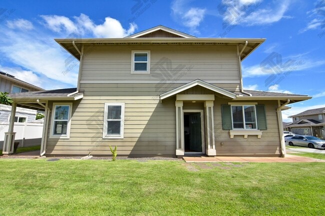 91-1514-1514 Ilikana St