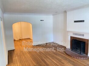 451 S Reese St in Memphis, TN - Building Photo - Building Photo