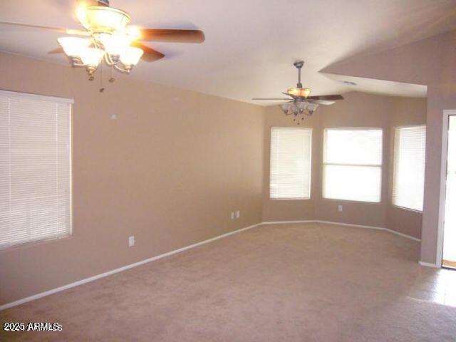 15974 W Diamond St in Goodyear, AZ - Building Photo - Building Photo