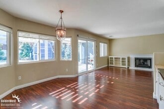 618 Sipes Cir in Chula Vista, CA - Building Photo - Building Photo