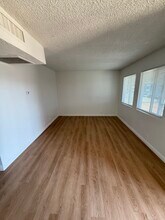 2762 Conejo Dr in San Bernardino, CA - Building Photo - Building Photo