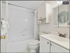 64 Main St in Stoneham, MA - Building Photo - Building Photo