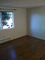 802 22nd St NE, Unit 802 in Auburn, WA - Building Photo