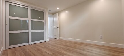 623 Paradise Blvd in Hayward, CA - Building Photo - Building Photo