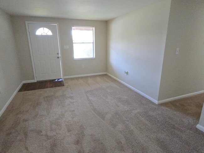 4440 Atwater Dr in Tampa, FL - Building Photo - Building Photo