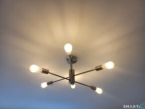 21 Quintard Terrace in Stamford, CT - Building Photo - Building Photo