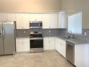 3410 W South Butte Rd in San Tan Valley, AZ - Building Photo - Building Photo