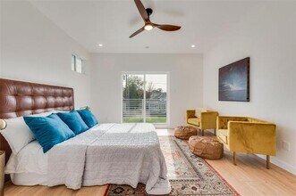621 Melba St in Dallas, TX - Building Photo - Building Photo