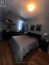 198 Augusta Ave in Toronto, ON - Building Photo - Building Photo