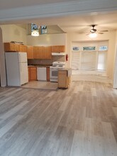 119 E Mt Airy Ave-Unit -1 in Philadelphia, PA - Building Photo - Building Photo
