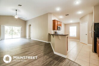 13959 Caden Glen Dr in Hudson, FL - Building Photo - Building Photo