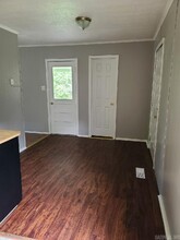 111 Border Cir in Benton, AR - Building Photo - Building Photo