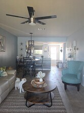 25275 Rampart Blvd in Punta Gorda, FL - Building Photo - Building Photo