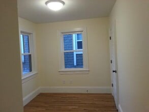 84 Linden St, Unit 2 in Boston, MA - Building Photo - Building Photo