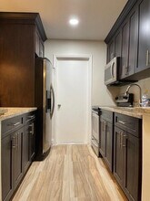 2480 NW 81st Terrace in Sunrise, FL - Building Photo - Building Photo