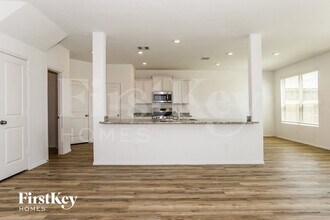 23939 Steep Climb Dr in Hockley, TX - Building Photo - Building Photo