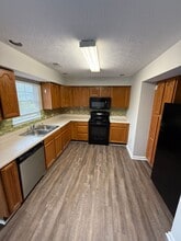 223 Tanbark Dr in Georgetown, KY - Building Photo - Building Photo