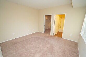 20000 Plum Canyon Rd in Santa Clarita, CA - Building Photo - Building Photo