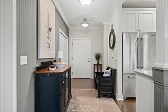 4 Gas Light Dr in Racine, WI - Building Photo - Building Photo