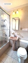 32-29 46th St in Queens, NY - Building Photo - Building Photo