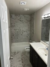 13615 S 286th E Ave in Coweta, OK - Building Photo - Building Photo