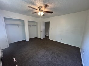 3255 Villasur Dr in Clifton, CO - Building Photo - Building Photo
