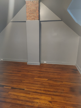 180 E Walnut Ln in Philadelphia, PA - Building Photo - Building Photo