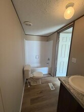 2420 Cattail Cir in Fayetteville, NC - Building Photo - Building Photo