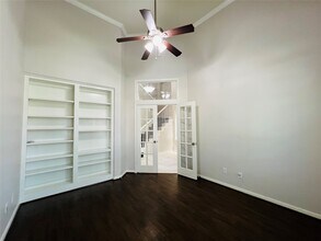 23703 Banning Point Ct in Katy, TX - Building Photo - Building Photo