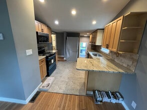 307 Church St in North Syracuse, NY - Building Photo - Building Photo