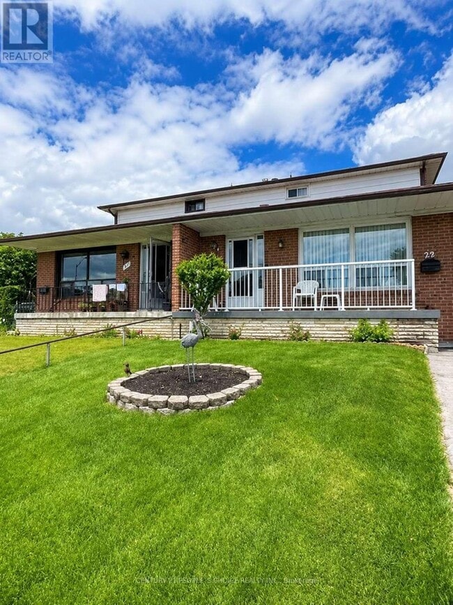 property at 29 Dellbrook Crescent