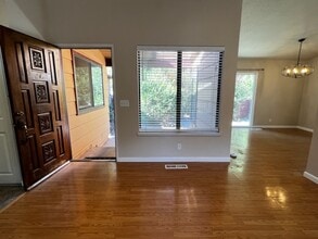577 Blight Rd in Grass Valley, CA - Building Photo - Building Photo