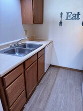 365 Ellis Ave in Iowa City, IA - Building Photo - Building Photo