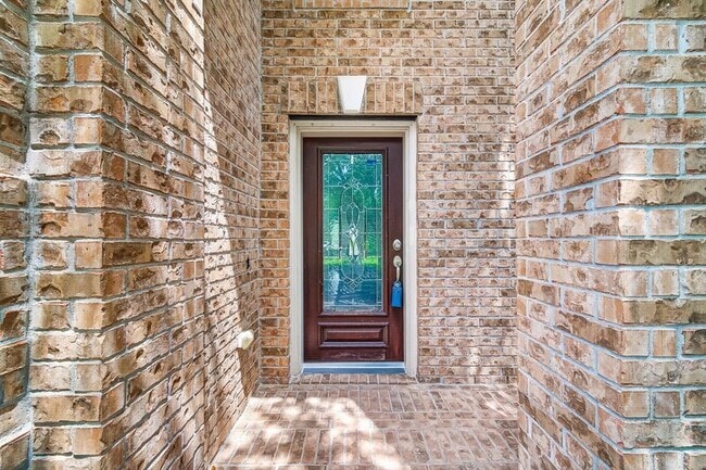 property at 111 S Rocky Point Cir