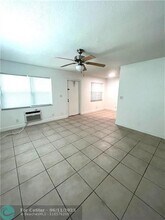 701 SE 15th St in Fort Lauderdale, FL - Building Photo - Building Photo