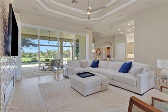 18530 Cypress Haven Dr in Ft. Myers, FL - Building Photo - Building Photo