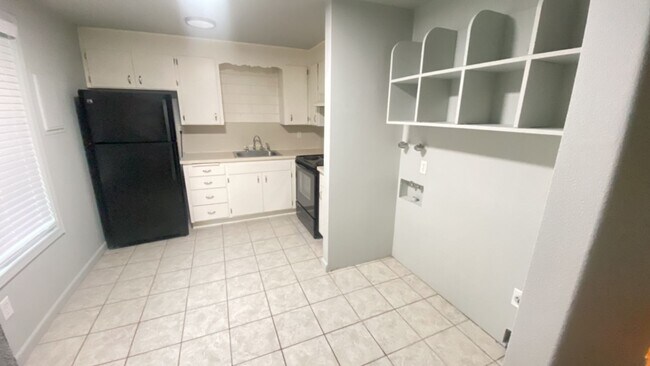 12509 99th Ave NE in Arlington, WA - Building Photo - Building Photo